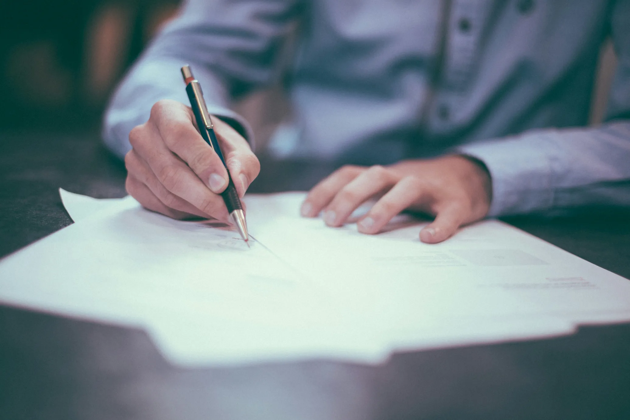 Policies & Certifications