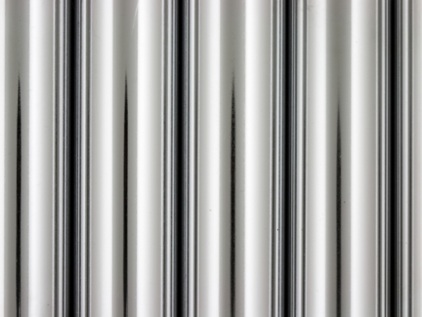 Chromium metal