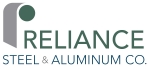 Reliance Steel & Aluminum Co.
