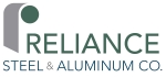 Reliance Steel & Aluminum Co.